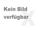 Auto Felgen Reinigungsb�rste von Cund C