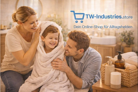 Bild: 🛁Badzubeh�r & Accessoires 🧻