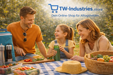 Bild: ☀️Outdoor / Sommer🌿