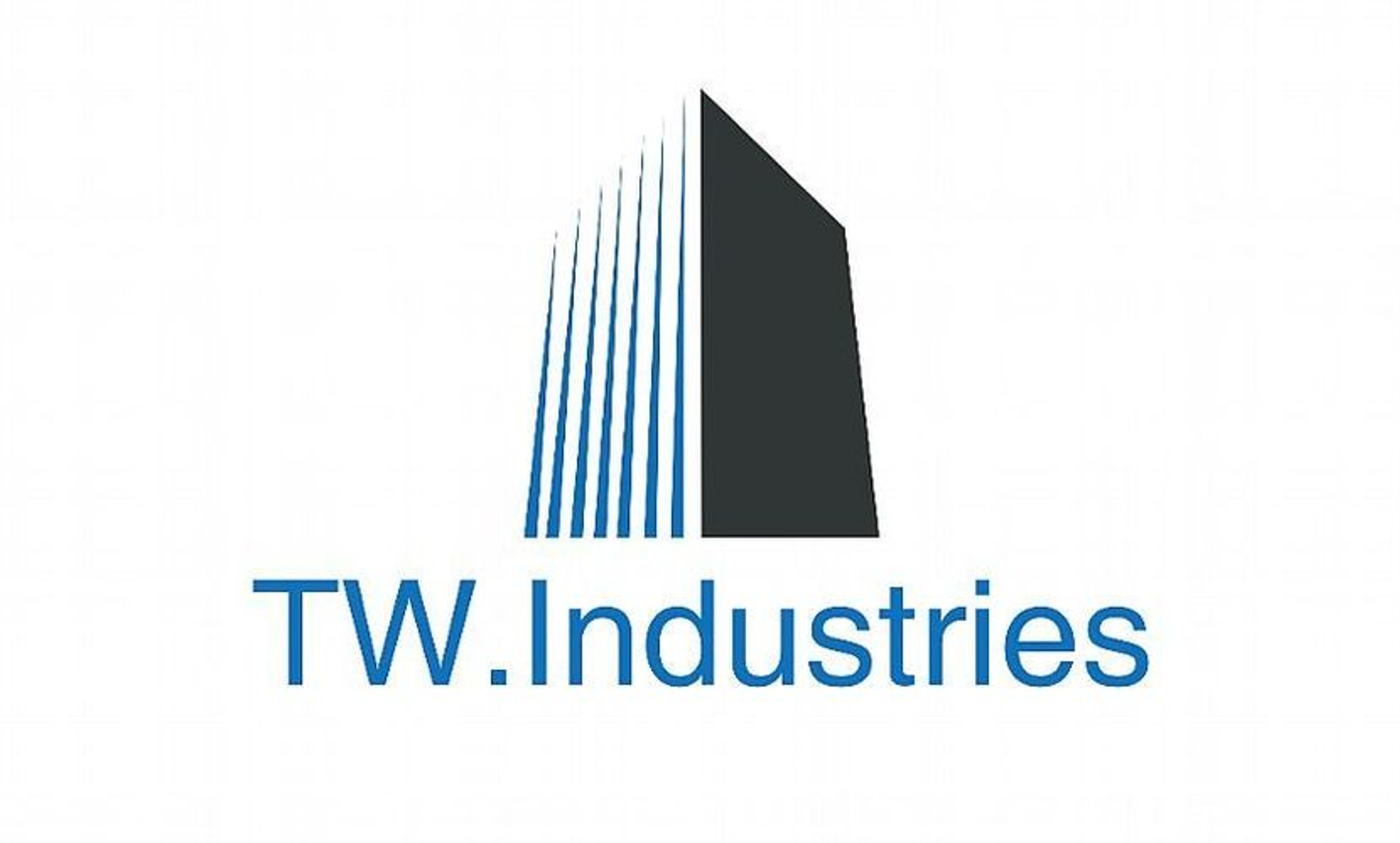 Logo http://www.tw-industries.store/