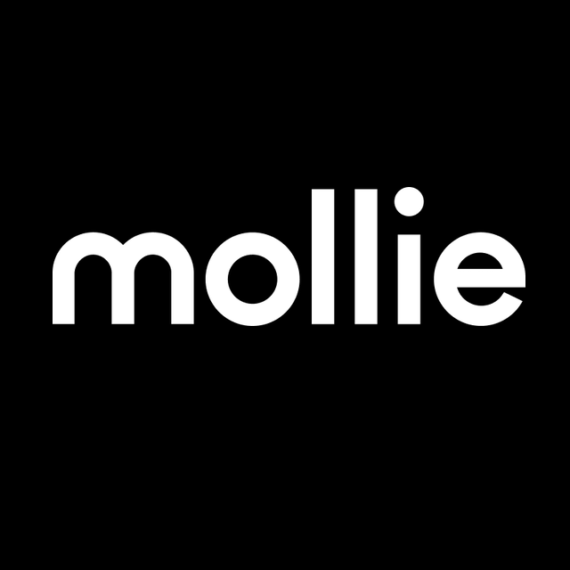 Molli