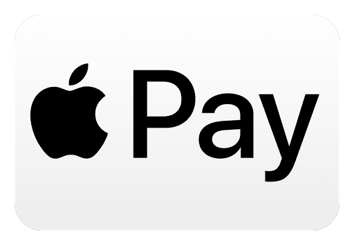 Apple Pay