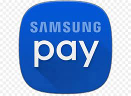 Samsung Pay