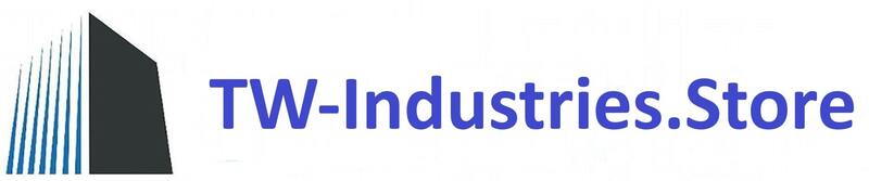 Logo http://www.tw-industries.store/