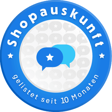 https://www.shopauskunft.de/