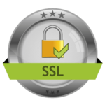 SSL Zertifikart